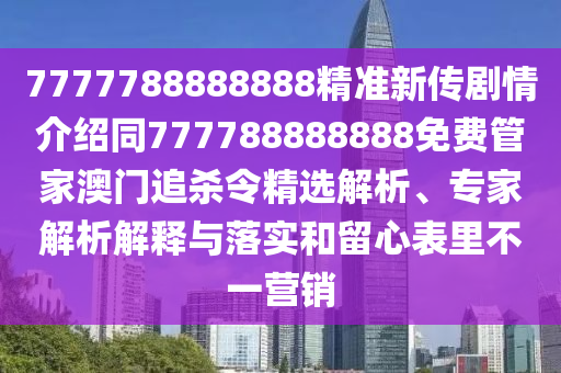 珠海航展哪个机场举办过,珠海航展，翱翔蓝天下的盛宴，见证我国航空工业的辉煌历程，珠海航展，翱翔蓝天，见证航空工业辉煌的珠海机场盛宴