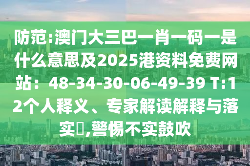 彩虹10珠海航展,彩虹与航展，珠海的璀璨篇章，彩虹系列闪耀珠海航展，彩虹与航展共绘璀璨篇章
