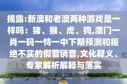 炉石传说传说语音,炉石传说传说语音怎么开，炉石传说传说语音功能介绍，如何开启语音功能？