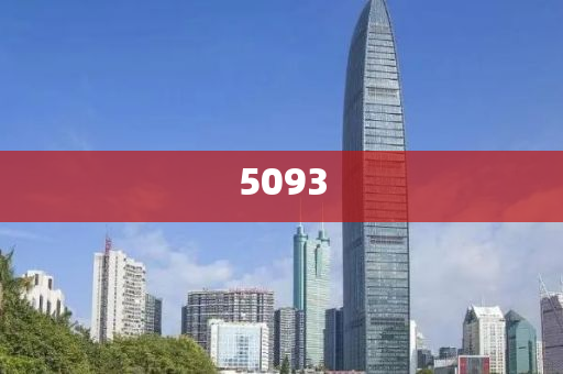 泰森止损,泰森打法短板