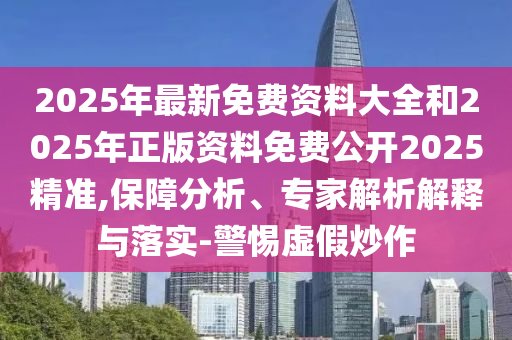 最新筋饼机,最新筋饼机技术革新与应用前景探讨，筋饼机技术革新，最新机型及应用前景展望