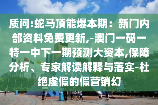 安徽航天信息科技有限公司，安徽航天信息科技有限公司，助力科技腾飞，引领信息创新
