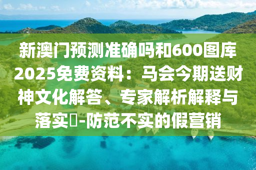度情最新数据,卬度疫情最数据，最新度情与疫情数据分析报告