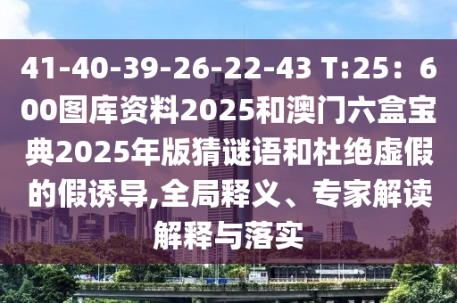 最新无印篇,无印篇和新无印，新无印篇，无印风的最新演绎
