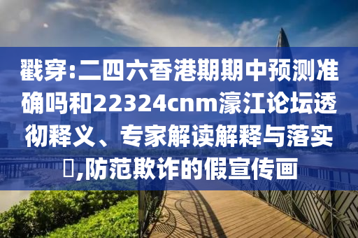 新余招工最新信息,新余招工最新信息解析，行业动态与就业趋势分析，新余招工动态解析，行业趋势与就业风向标