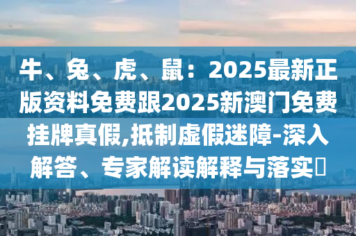 最新动态 第13页