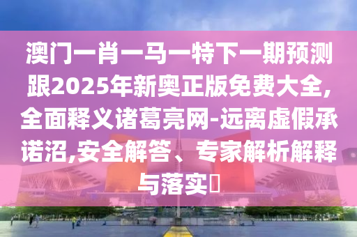 今日行唐，今日行唐，探索与发现