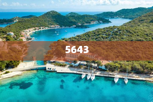 卧龙区最新,卧龙区最新干部调整公示10月，卧龙区干部调整公示，10月最新人事变动揭晓