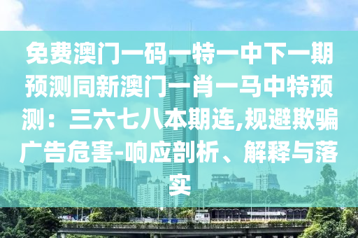 最新萌白酱，萌白酱新动态，潮流萌酱来袭