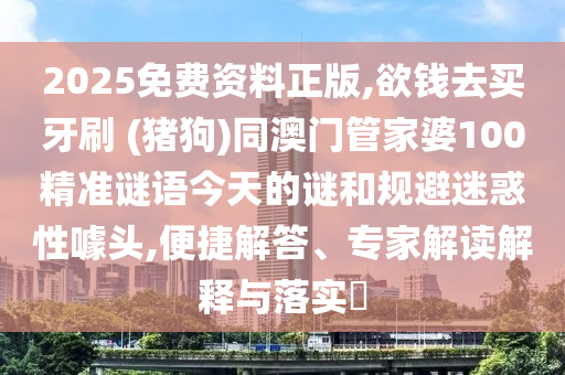 白银新闻最新消息，银价波动实时报道，白银新闻最新动态