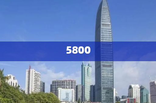 2024管家婆一码一肖资料,哔哩专家说明意见_顶级版32.81.79