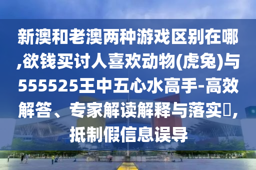 美股最新指数，美股市场实时指数盘点