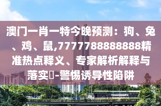 离我最近的鞋店，周边推荐，探寻您最近的鞋店宝藏