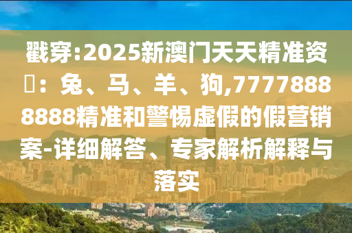 今日filecoin最新数据,今日Filecoin最新数据解读，市场趋势与未来展望，F(xiàn)ilecoin最新数据解析，市场动态与未来前景展望