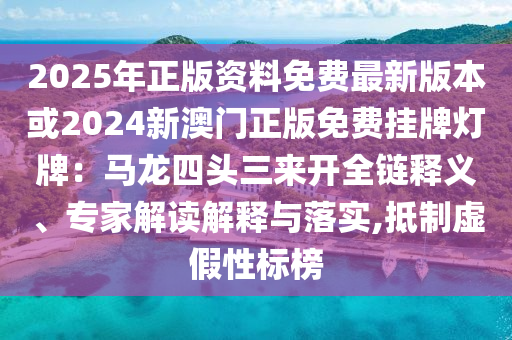 ps最新ai生成,ai改成psd，PS最新AI功能升级，一键转换AI到PSD格式！