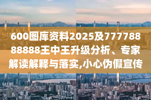 西安疫情最新报道，西安疫情实时动态追踪