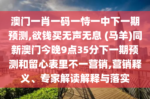 宝马3系最新报价，宝马3系全新报价一览