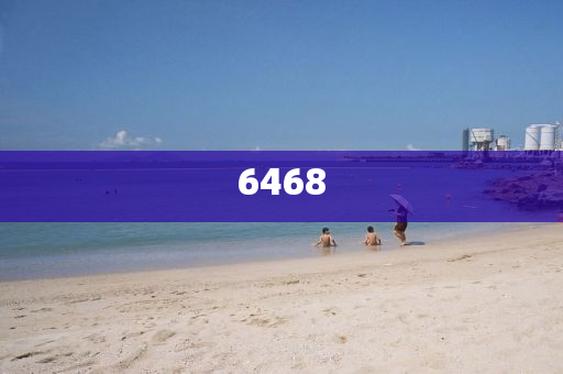 新澳门一码一码100准确,_决策资料含义落实_精简版149.52.115.214