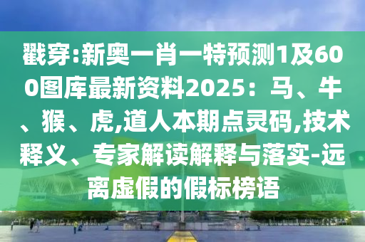 海口港最新消息，海口港迎来重大发展新动态
