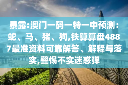 今年青歌赛,今年青歌赛时间，2023年青歌赛时间公布