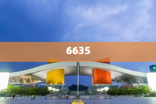 zhangzhiqiang 第6页