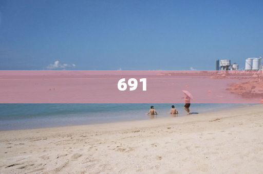 新澳天天彩资料大全最新版本_绝对经典灵活解析_至尊版211.194.10.84