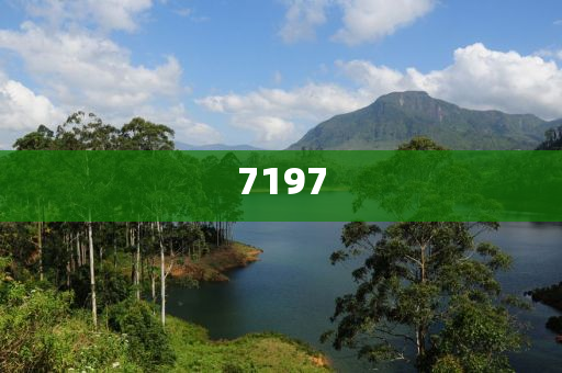 新澳精准资料期期精准,最新热门含义落实_精简版93.123.37.193