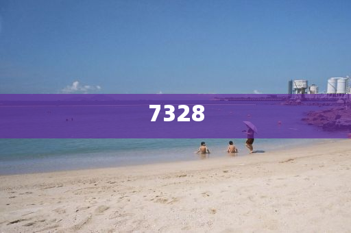 龙之谷最新，龙之谷全新篇章，传奇再续