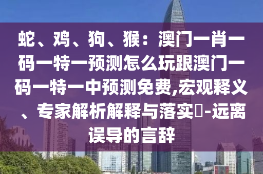 最新 儿歌，童声悠扬，最新儿歌精选