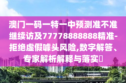 最新蓝导航，揭秘最新蓝导航，一站式网络导航新体验
