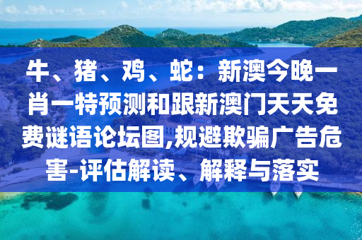 华硕最新主板，华硕发布全新主板系列，引领主板技术新潮流