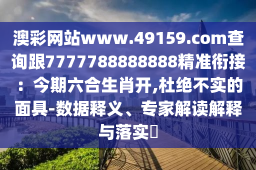 阳新高速最新消息，阳新高速最新进展及动态揭晓