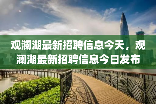 2025年10月 第17頁