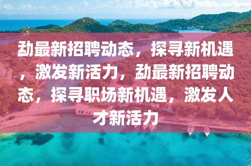 杨澜最新消息，杨澜最新动态揭秘