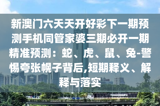 管家婆2024正版资料图38期,哔哩高度协调策略执行_CT88.11.79