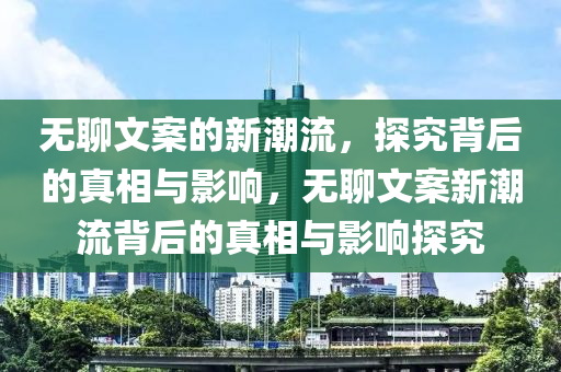 生死狙击最新活动，生死狙击狂欢盛典，热血活动火热开启！