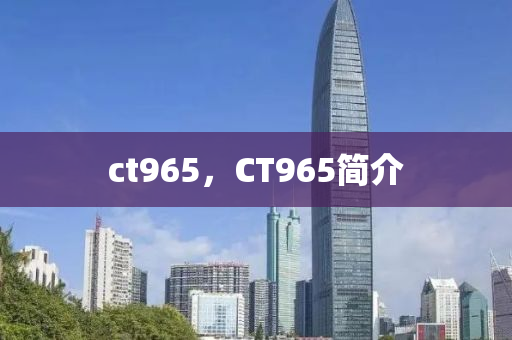 小太阳app下载,小太阳下载安装