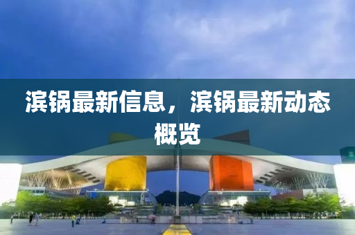 2024年澳门管家婆三肖100%,效率资料解析实施_精英版108.228.62.77