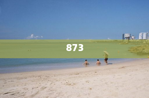 明年2021股市，2021年股市展望，机遇与挑战并存