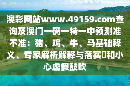 新澳门澳精准大全,准确资料核心解析220.64.206.43