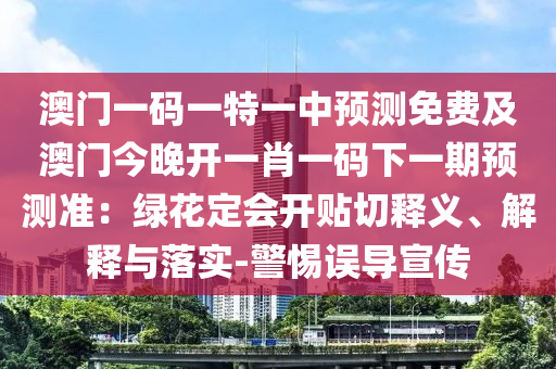 5800主题免费下载,5800壁纸打包下载