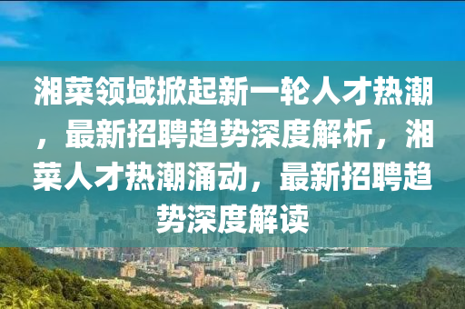 新澳门资料大全正版资料2024年免费,准确资料动态解析_vip10.202.178.75