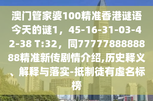 最新小米手机多少钱,最新小米手机多少钱一部，最新小米手机价格，究竟多少钱一部？
