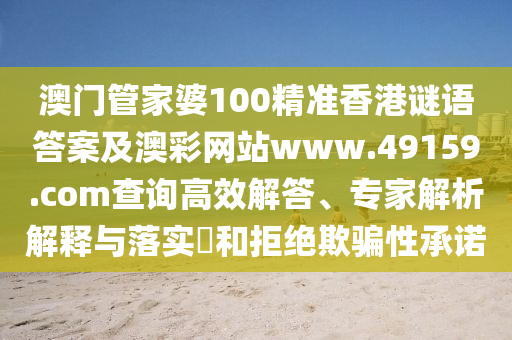 鳌江疫情最新,鳌江疫情最新进展与防控策略研究，鳌江疫情动态，最新进展及防控策略分析