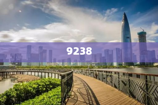 丰田最新荣放，丰田荣放全新升级版震撼来袭