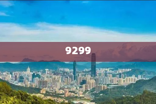 五菱宏光s论坛最新,五菱宏光s论坛最新消息，五菱宏光S论坛最新动态与消息更新