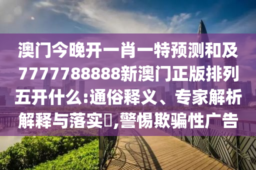 最新单人床,单人床大全，全新单人床款式大盘点