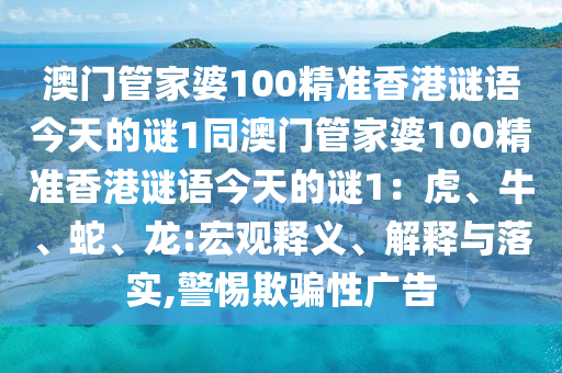 kimi还是timi,kimi还是豆包