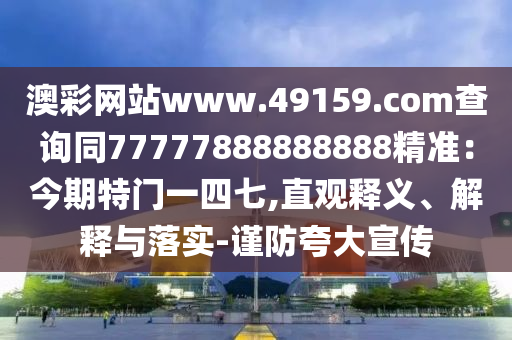 2014索尼最新,索尼2016