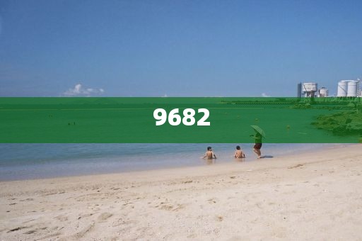 窦虎最新任命,窦虎最新任命，我国金融监管体系改革的新动向与影响分析，窦虎履新，解码金融监管体系改革新动向